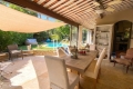 Maison STE-MAXIME 4432549_1