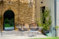 Maison VAUGINES Roussillon 4432550_1