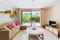 Appartement CAVALAIRE-SUR-MER 3 pi&egrave;ces 4432551_1