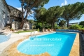 Maison LE ROVE 8 pi&egrave;ces 4432555_1