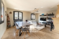 Maison ROGNES 4432556_1