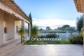 Maison AIX-EN-PROVENCE 6 pi&egrave;ces 4432557_1