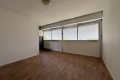 Appartement PESSAC 4432564_1