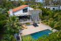Maison ST-RAPHAEL 4432567_1