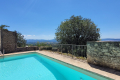 Maison SAVASSE 4432569_1