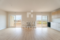 Appartement TOULON 3 pi&egrave;ces 4432570_1