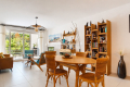 Appartement ST-RAPHAEL 4432572_1