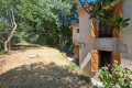 Maison LA VERNAREDE 4432574_1