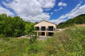 Maison VILLEFORT 4432576_1