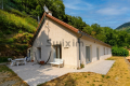 Maison PIED DE BORNE 5 pi&egrave;ces 4432577_1