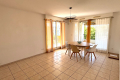 Appartement AIX-EN-PROVENCE Vert Pre 4432578_1
