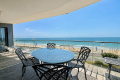Appartement LA BAULE ESCOUBLAC 4432586_1