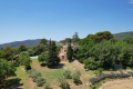 Maison LOURMARIN Roussillon 4432587_1