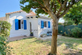 Maison LE BOUSCAT 3 pi&egrave;ces 4432589_1