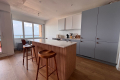 Appartement HENDAYE 4432590_1