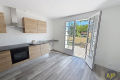 Maison VAIRE 6 pi&egrave;ces 4432595_1