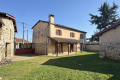 Maison BRINDAS 4432596_1