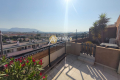 Appartement LA SEYNE-SUR-MER 4432598_1