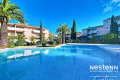 Appartement LA CROIX-VALMER 2 pi&egrave;ces 4432602_1