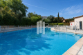 Appartement FREJUS 4432600_1