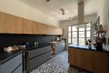Maison LE THOR 6 pi&egrave;ces 4434994_1