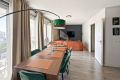 Appartement MARSEILLE 4EME Vert Pre 4432606_1
