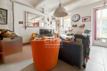 Appartement MARSEILLE 1ER 2 pi&egrave;ces 4432608_1
