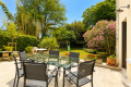 Maison ROYAN 9 pi&egrave;ces 4432601_1