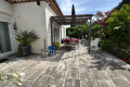 Maison SORGUES Roussillon 4432621_1