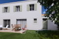 Maison ST PALAIS SUR MER 5 pi&egrave;ces 4432610_1