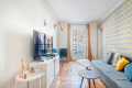 Appartement PARIS 11EME Charonne 4432622_1