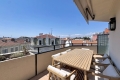 Appartement CANNES 4 pi&egrave;ces 4432613_1