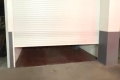 Parking/Garage CANNES 0 pi&egrave;ces 4432615_1