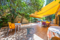 Maison SIX-FOURS-LES-PLAGES 4 pi&egrave;ces 4432624_1
