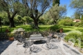Maison ROQUEFORT-LES-PINS 7 pi&egrave;ces 4432628_1