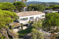 Maison CAVALAIRE-SUR-MER 4432633_1