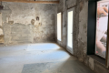 Appartement L'ISLE-SUR-LA-SORGUE 1 pi&egrave;ces 4432639_1