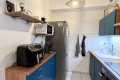 Appartement PERPIGNAN 2 pi&egrave;ces 4432640_1