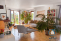 Maison ST-PEE-SUR-NIVELLE 4 pi&egrave;ces 4432643_1