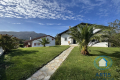 Maison ASCAIN 6 pi&egrave;ces 4432644_1