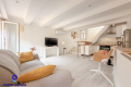 Maison PIERREFEU-DU-VAR 4432645_1