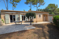Maison TOURRETTES 4432646_1