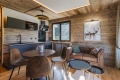 Appartement MEGEVE 3 pi&egrave;ces 4432648_1