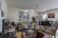 Appartement ANNECY 4 pi&egrave;ces 4432650_1