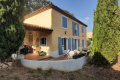 Maison SIX-FOURS-LES-PLAGES 4432649_1