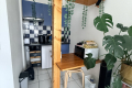 Appartement BORDEAUX 1 pi&egrave;ces 4432652_1