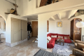Appartement NIMES 2 pi&egrave;ces 4432660_1
