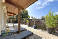 Maison MENTON 4 pi&egrave;ces 4432661_1