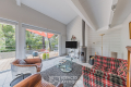 Maison ARCACHON 4432663_1