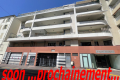 Appartement CANNES 3 pi&egrave;ces 4432664_1